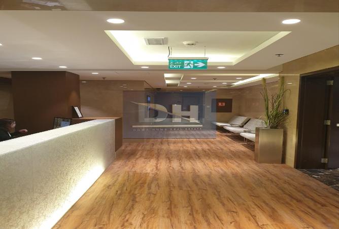 55580402 - صورة العقار 2