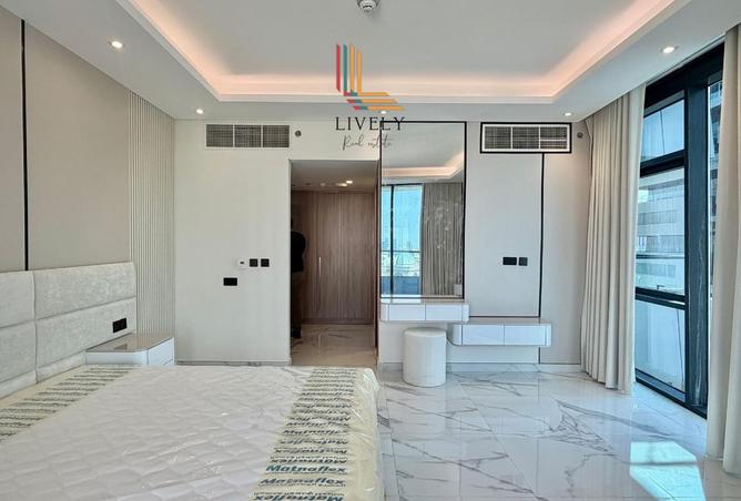 51621742 - صورة العقار 2