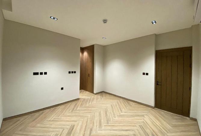 1028316 - صورة العقار 3