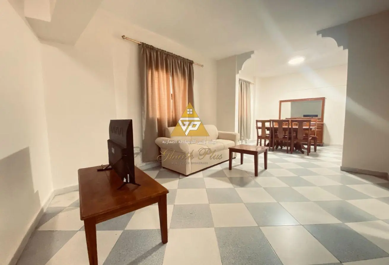 62803052 - الصورة الرئيسية للعقار