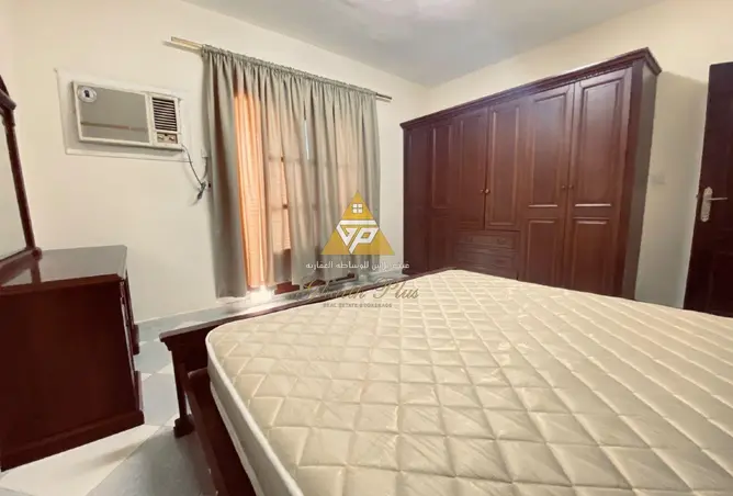 62803052 - صورة العقار 3