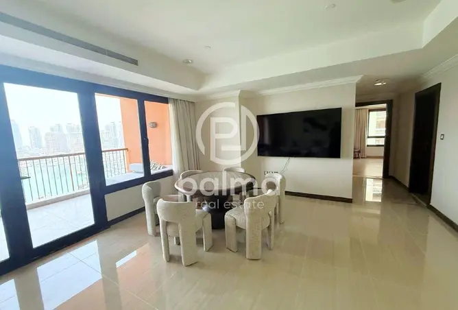 63976387 - Property Image 3