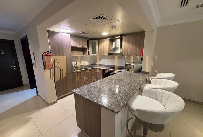 52547465 - Property Image 3