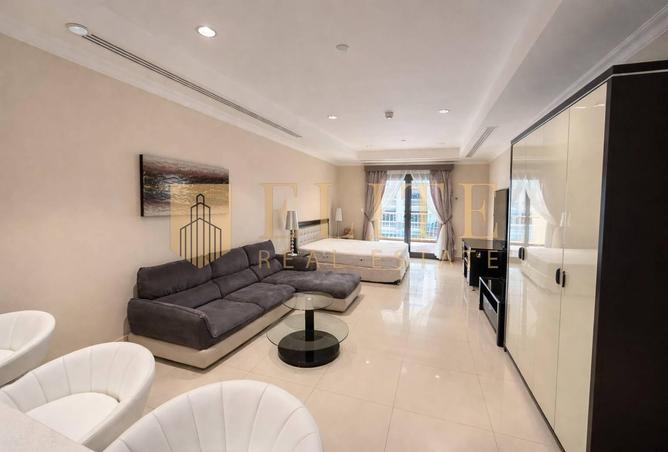 52547465 - Property Main Image