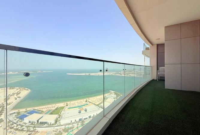 55924001 - صورة العقار 2
