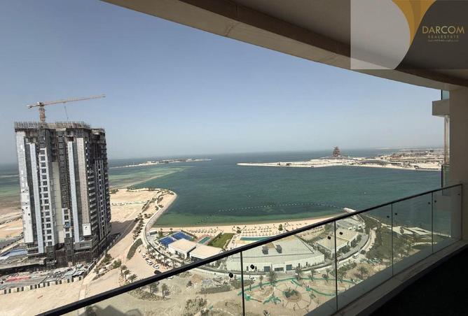 55924001 - الصورة الرئيسية للعقار
