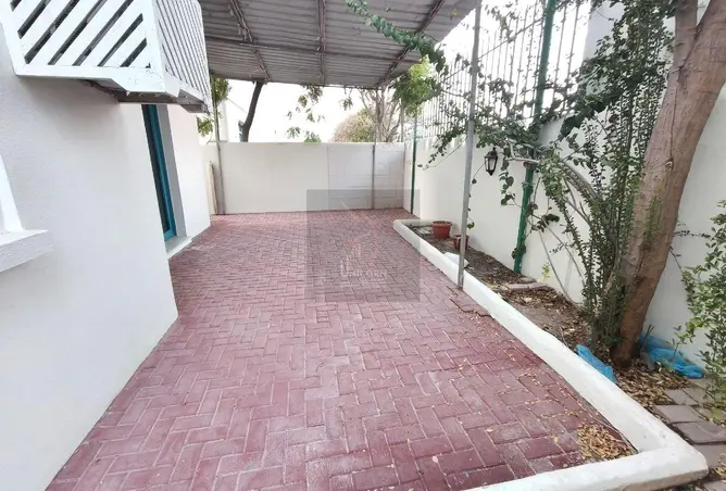 62746550 - Property Image 2