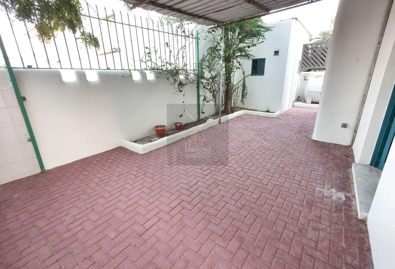 62746550 - Property Main Image