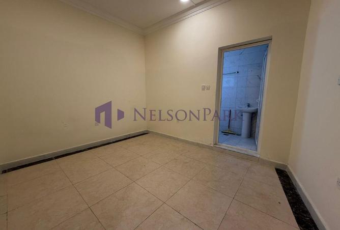 54492266 - Property Image 3