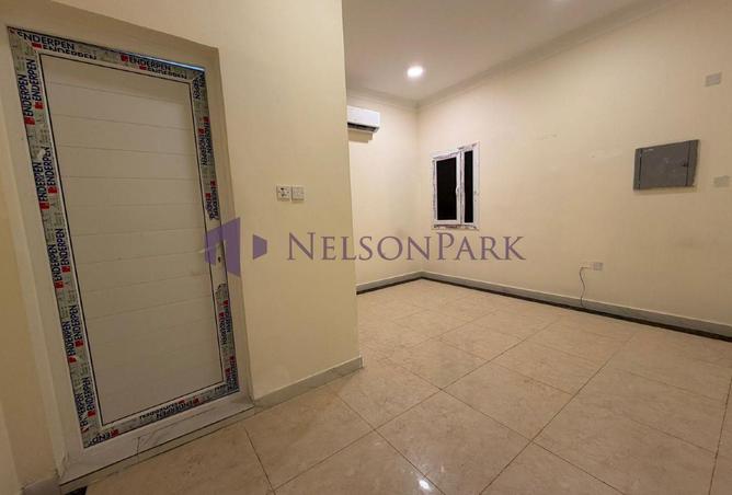 54492266 - Property Image 2