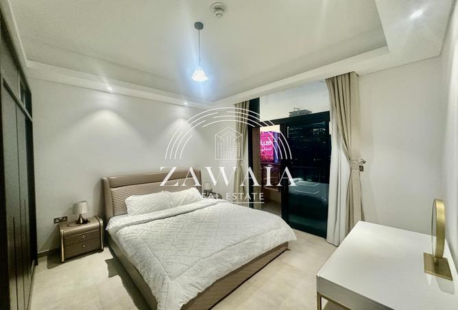 57566343 - Property Image 2