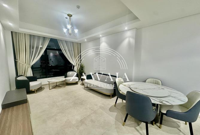 57566343 - Property Main Image