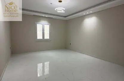 Apartment - 2 Bedrooms - 2 Bathrooms for rent in Old Airport Road - Doha