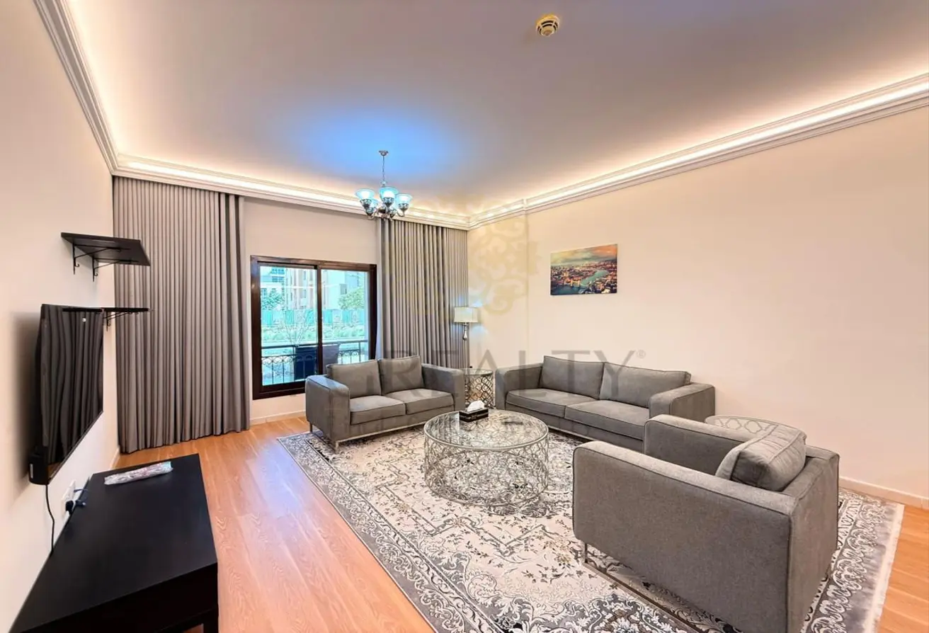 62128328 - Property Main Image