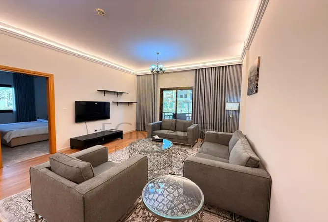 62128328 - Property Image 3