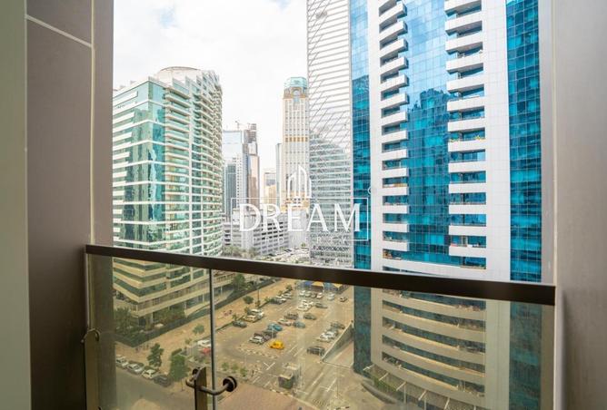 53330274 - Property Image 3