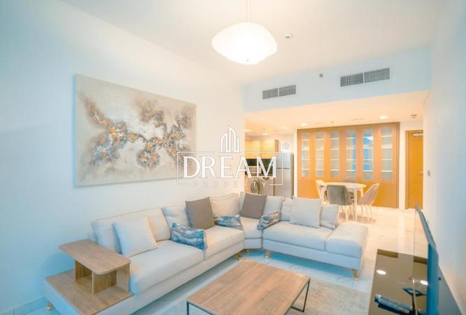 53330274 - Property Image 2