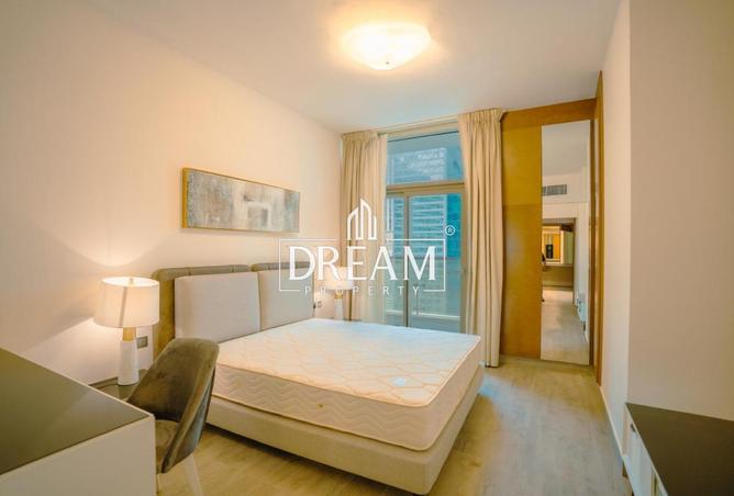 53330274 - Property Main Image