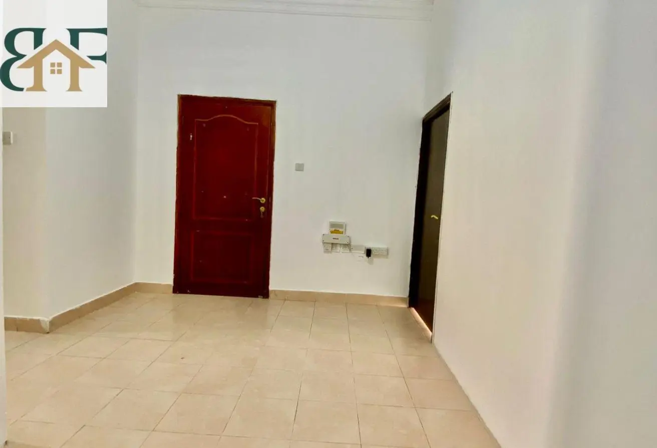 63305312 - Property Main Image