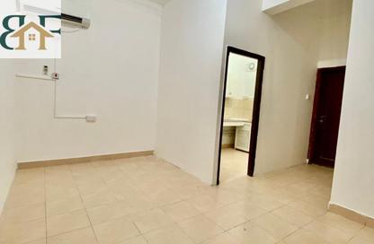 Apartment - 1 - 1 for rent in New Salata - Salata - Doha
