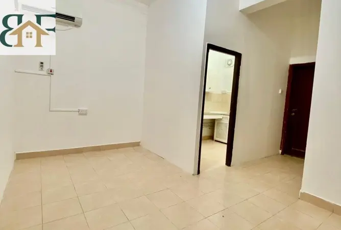 63305312 - Property Image 2