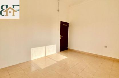 Apartment - 1 - 1 for rent in New Salata - Salata - Doha Apartment - 1 - 1 for rent in New Salata - Salata - Doha
