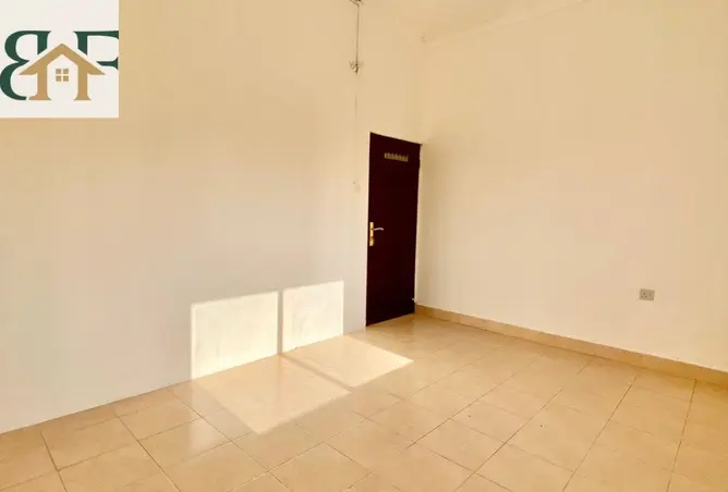 63305312 - Property Image 3