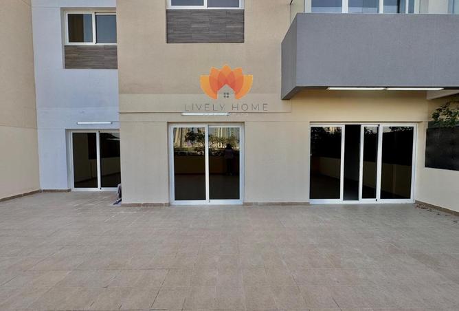 59667237 - Property Image 3