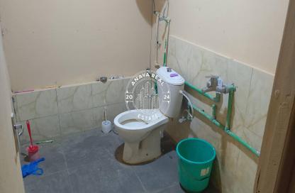 Apartment - 1 Bedroom - 2 Bathrooms for rent in Muaither Area - Al Rayyan - Doha Apartment - 1 Bedroom - 2 Bathrooms for rent in Muaither Area - Al Rayyan - Doha