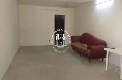 شقة - غرفة نوم - 2 حمامات للايجار في منطقة مويثر - الريان - الدوحة