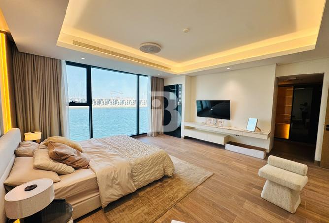 59284643 - Property Main Image