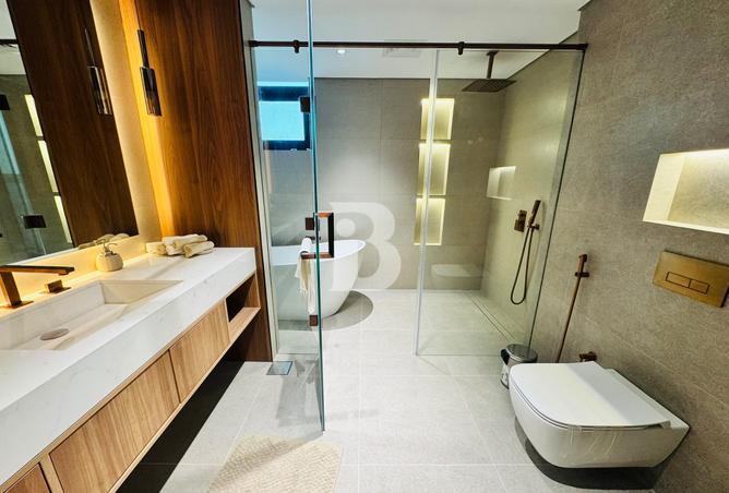 59284643 - Property Image 3