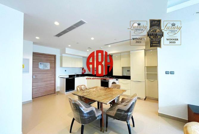 1021125 - صورة العقار 3