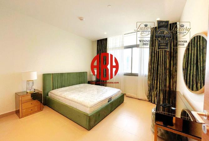 1021125 - صورة العقار 2