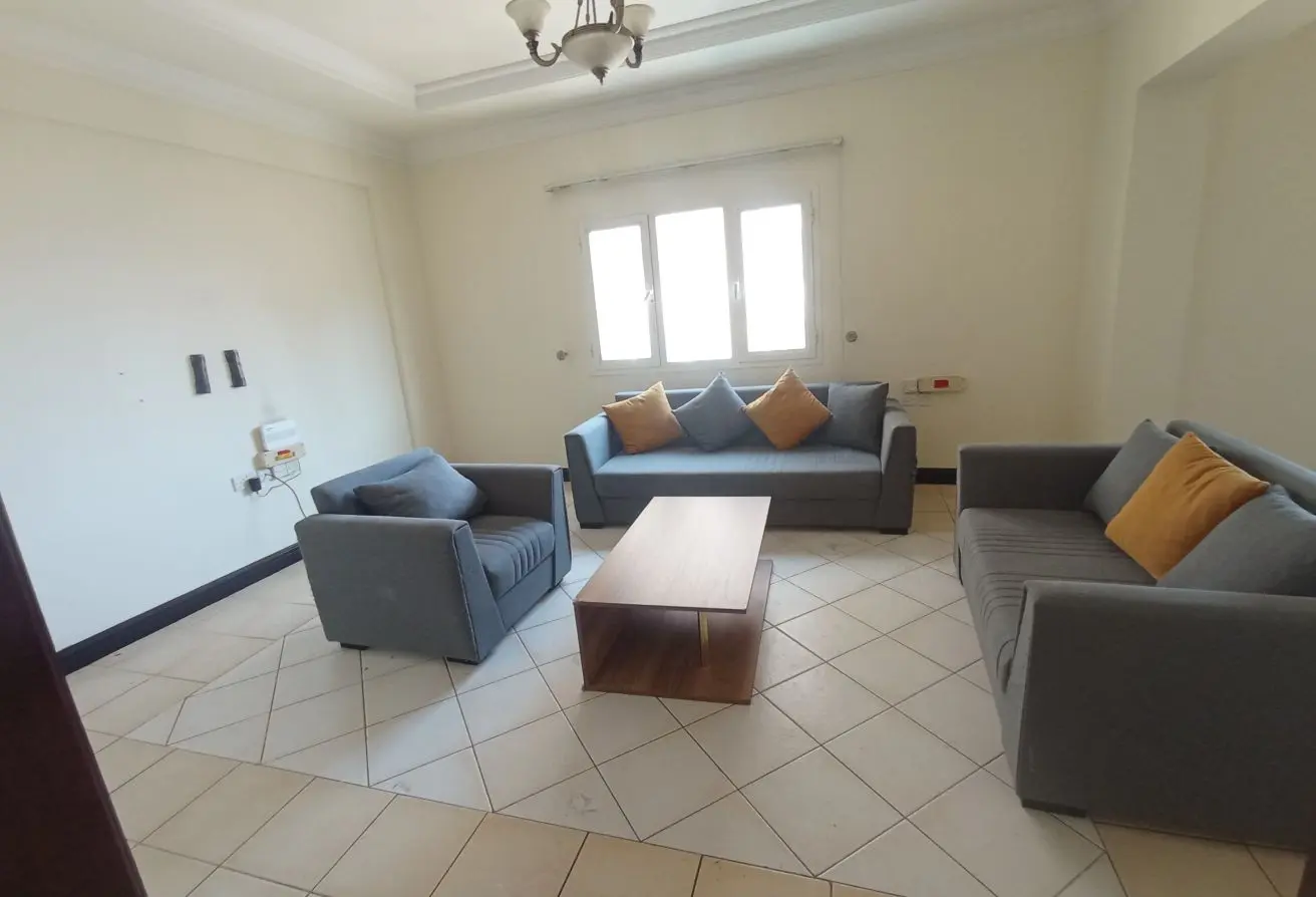 62805394 - Property Main Image