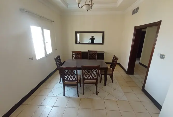 62805394 - Property Image 2