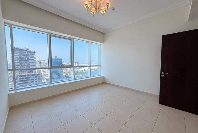61956963 - Property Main Image