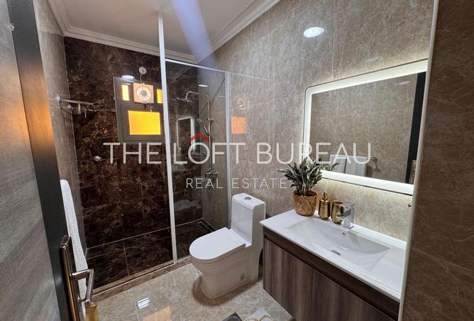 55030084 - Property Image 3