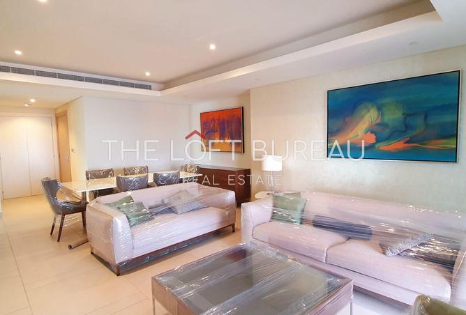 53814448 - صورة العقار 3