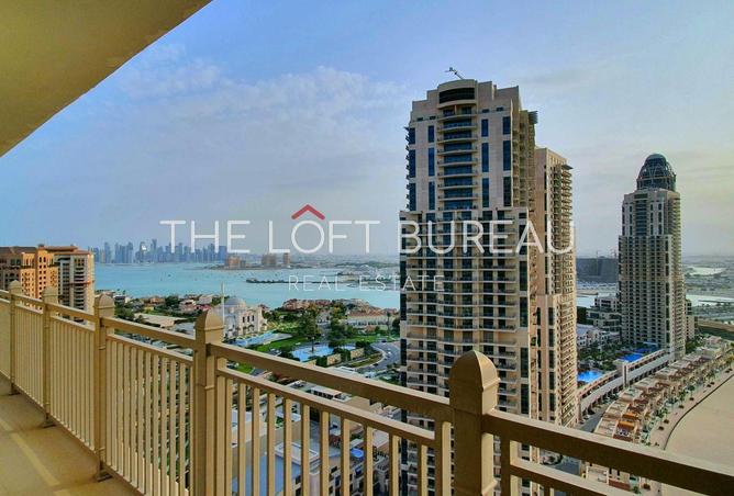 53814448 - الصورة الرئيسية للعقار