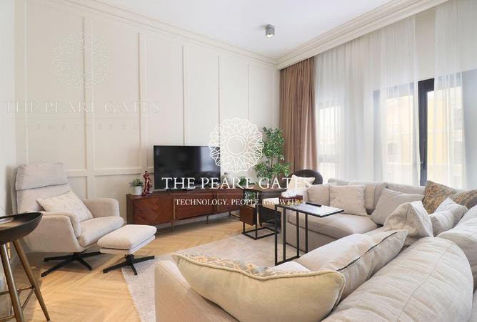 53813234 - صورة العقار 3