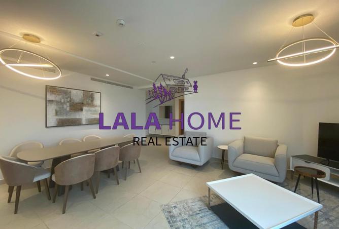 61004000 - Property Image 3