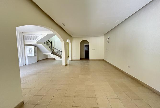 61336210 - صورة العقار 2