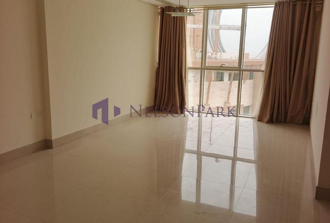 53813176 - صورة العقار 2