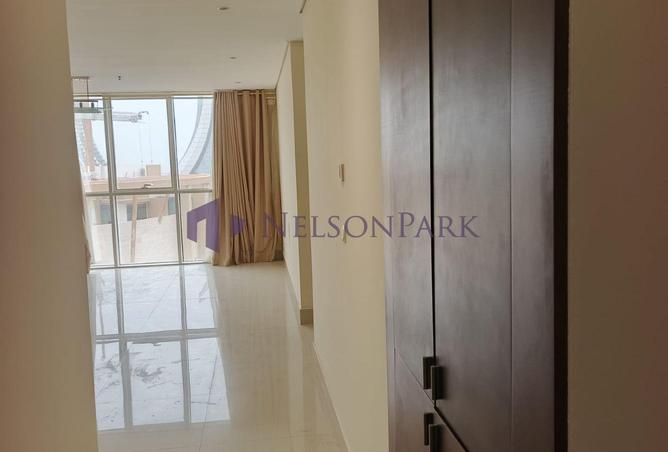 53813176 - صورة العقار 3