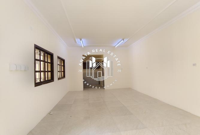 51525771 - Property Image 3