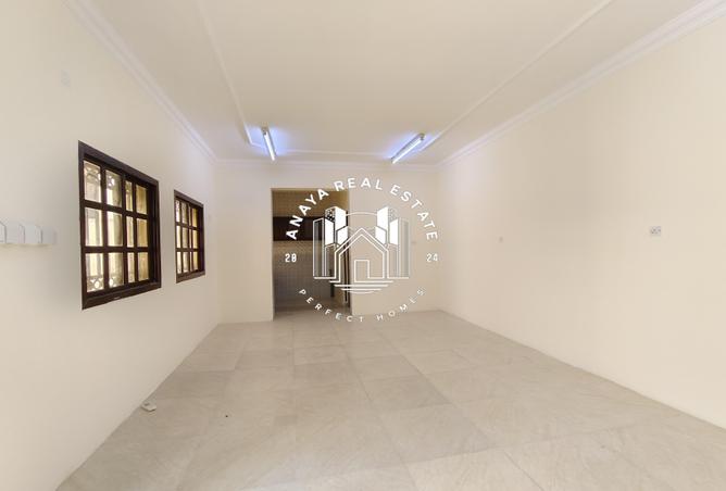 51525771 - Property Image 2