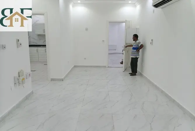 63306365 - صورة العقار 2