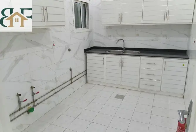 63306365 - صورة العقار 3