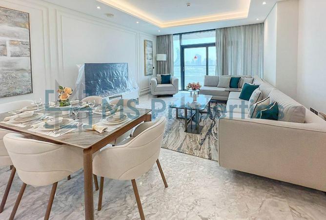 1012028 - Property Main Image